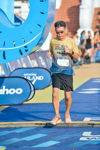 BIB: 1107
                            <button type="button" onclick="openModal(22767233)" class="btn btn-primary btn-sm float-right btn-popup" data-toggle="modal" data-target=".modal-high-quality">
                        <i class="fas fa-shopping-cart"></i> Add to Cart
                    </button>
                                            <button type="button" onclick="isThisMe(22767233, true)" class="btn btn-success btn-sm float-right btn-popup btn-isme hidden" data-toggle="tooltip" data-placement="bottom" title="นี่คือรูปของคุณใช่ไหม คลิกที่นี่เพื่อเอาเข้าอัลบั้ม">
                        <i class="fas fa-plus"></i> Add to album
                    </button>
                    <button type="button" onclick="isThisMe(22767233, false)" class="btn btn-warning btn-sm float-right btn-popup btn-isnotme hidden">
                        <i class="fas fa-ban"></i> Remove from album
                    </button>